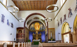 001 - herz-jesu-kirche samedan